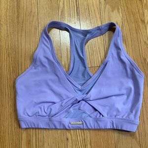 Gymshark Whitney Simmons Sports Bra